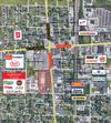 3300-3332 Chicago Road photo
